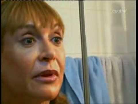 Feminización facial 2