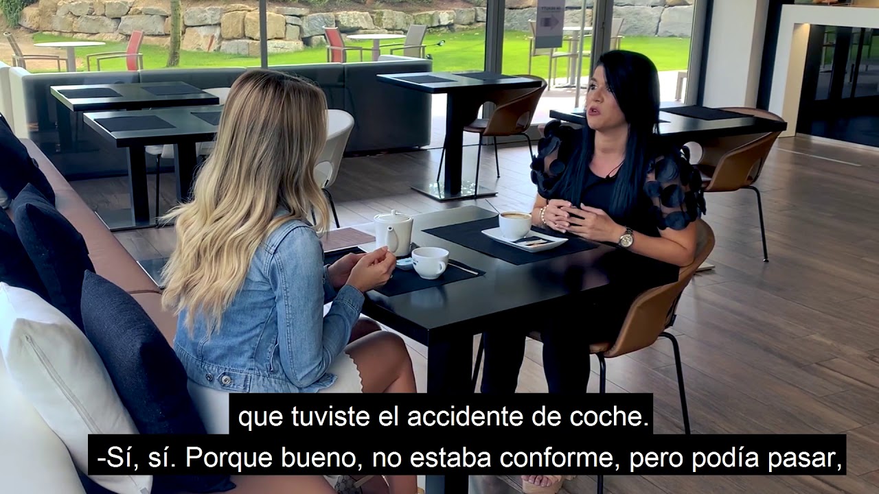 #YoElegíIMCLINIC Cirugía secundaria o reconstructiva