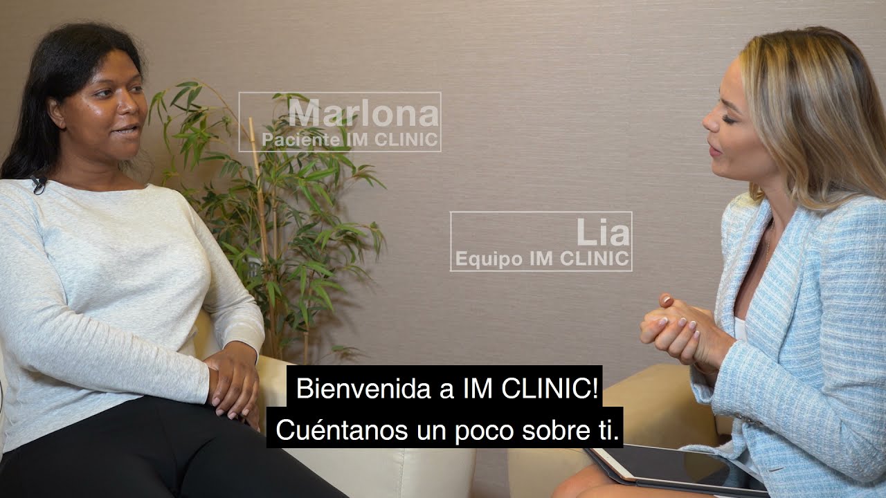 Liposculpture Surgery with BBL  - International Clinic in Spain