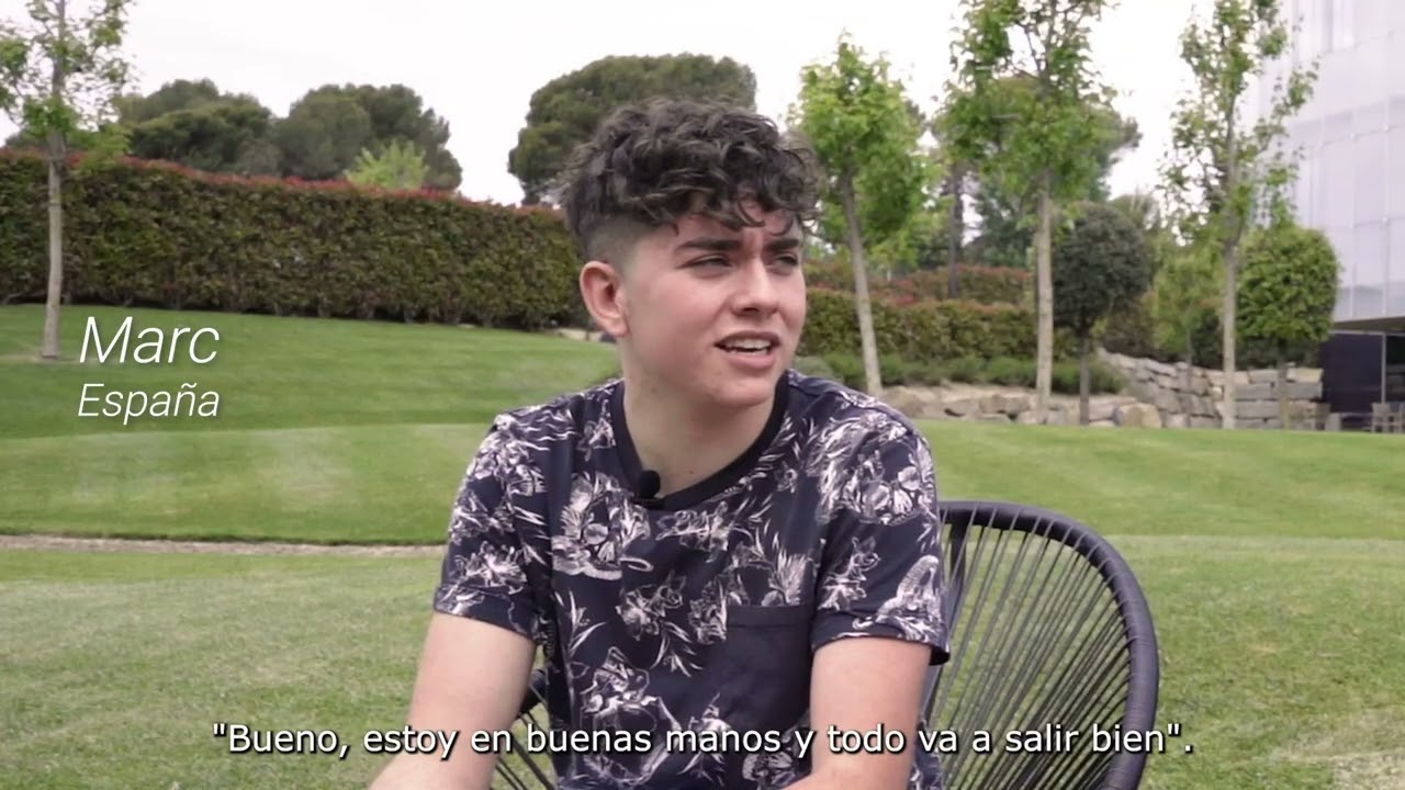 IM GENDER, la mejor Unidad de Cirugía de Afirmación de Género del mundo