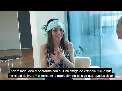 #YoElegíIMCLINIC Cirugía de Reasignación Genital