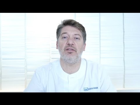 Dr. Juan Carlos Casado. Feminización de la voz. Nuestro método en 4 pasos.