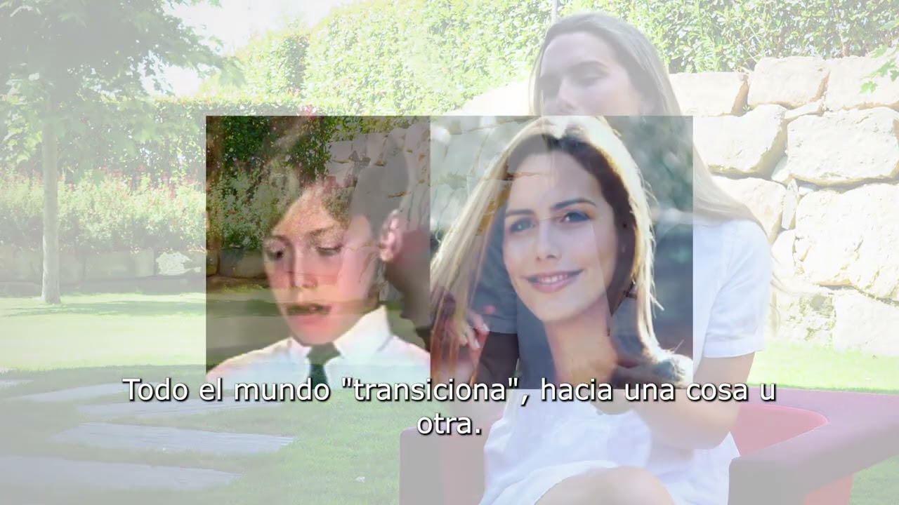 Cirugía de Afirmación Genital | Experiencia de Ángela Ponce en IM GENDER