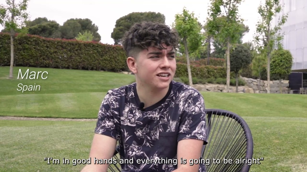 IM GENDER: World leader in gender affirming surgeries