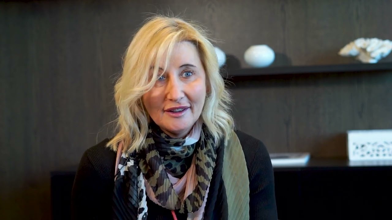 Gender Affirming Surgery | Katy Thompson’story