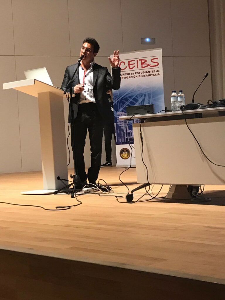 Documentos TV dedica un reportaje a los menores transexuales