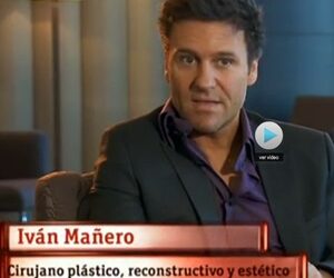 Documentos TV dedica un reportaje a los menores transexuales