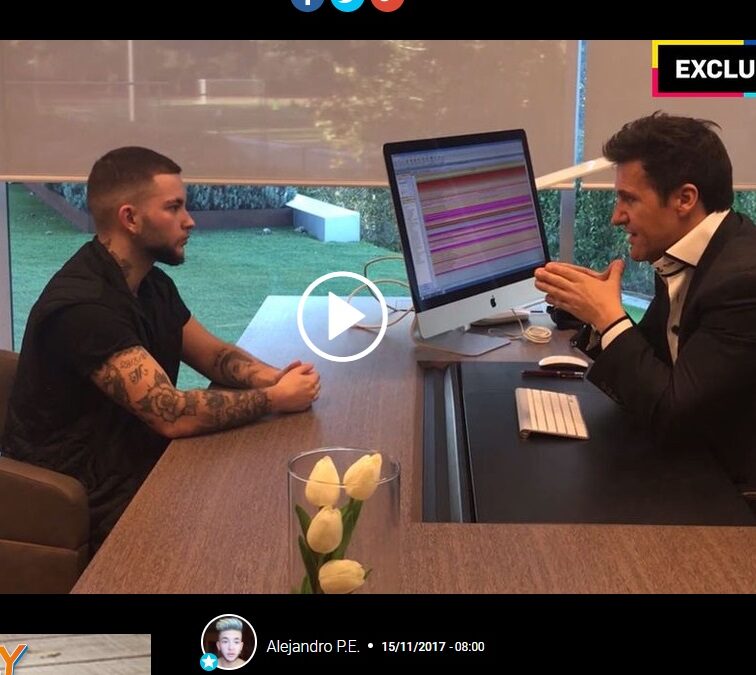 ALEX RESUELVE SUS DUDAS SOBRE LA FALOPLASTIA