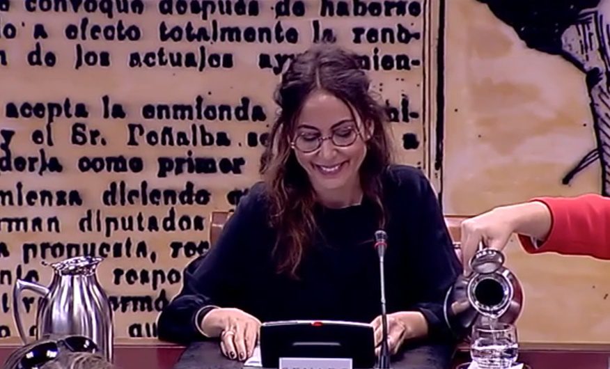 fundacion-daniela-niños-transexuales