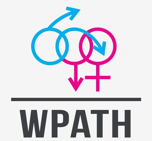 WPATH-logo-min-1