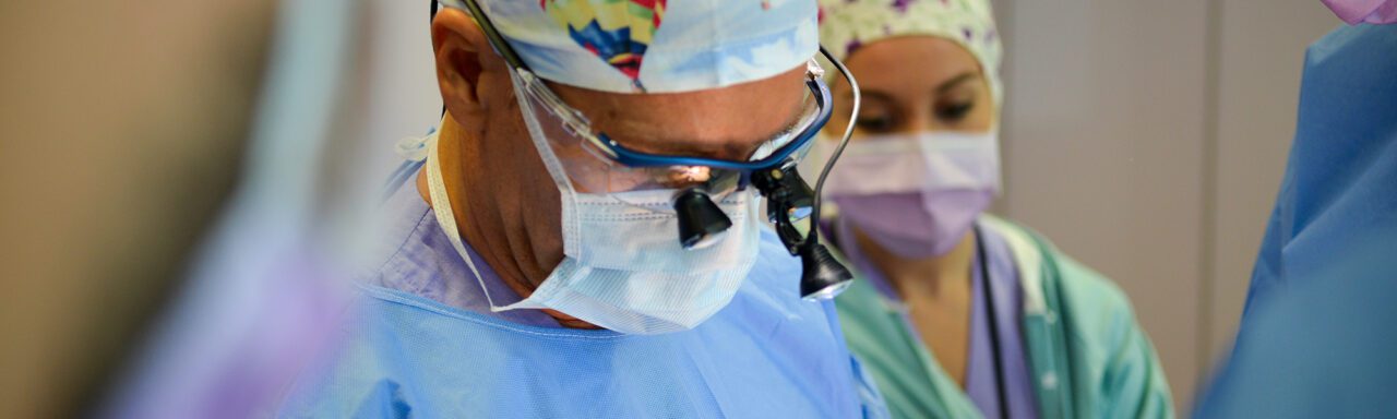 Equipo médico imgender