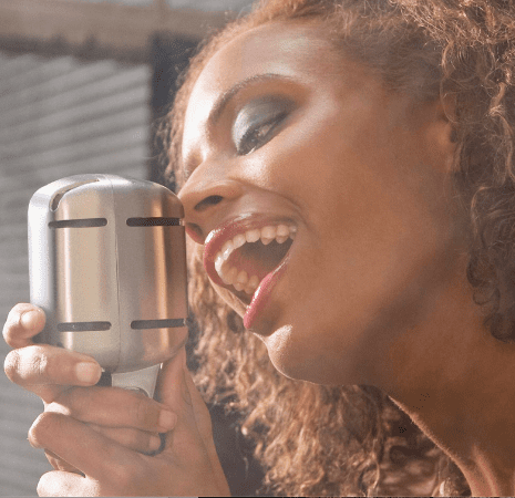 FEMINIZING VOICE SURGERY