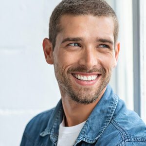 Sex Reassignment Surgery (SRS) | IM GENDER