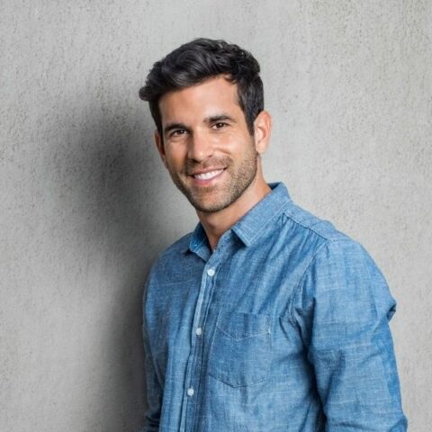 Sex Reassignment Surgery (SRS) | IM GENDER