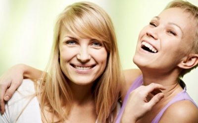 What is transgender vaginoplasty?