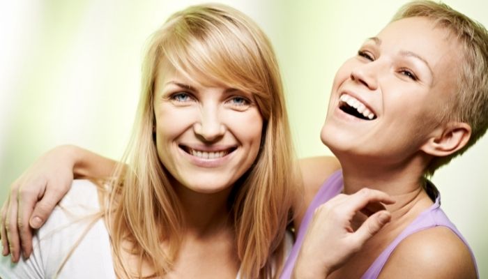 Vaginoplastia en personas trans