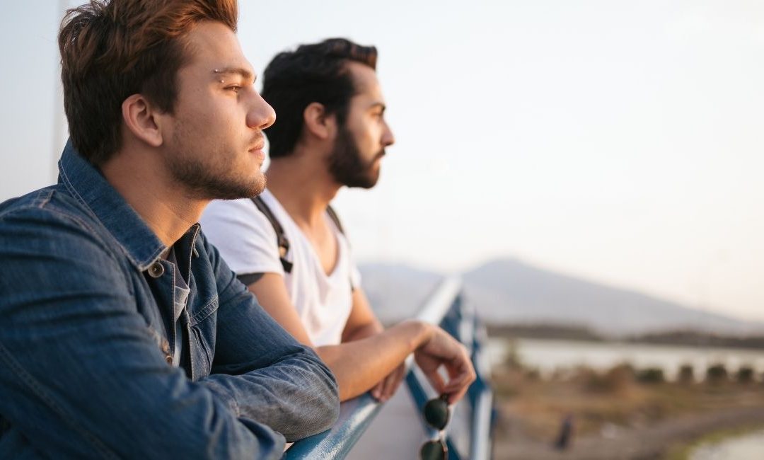 ¿Faloplastia o metaidoplastia?