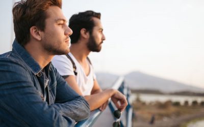 Phalloplasty vs Metoidioplasty: Which is better for trans men?