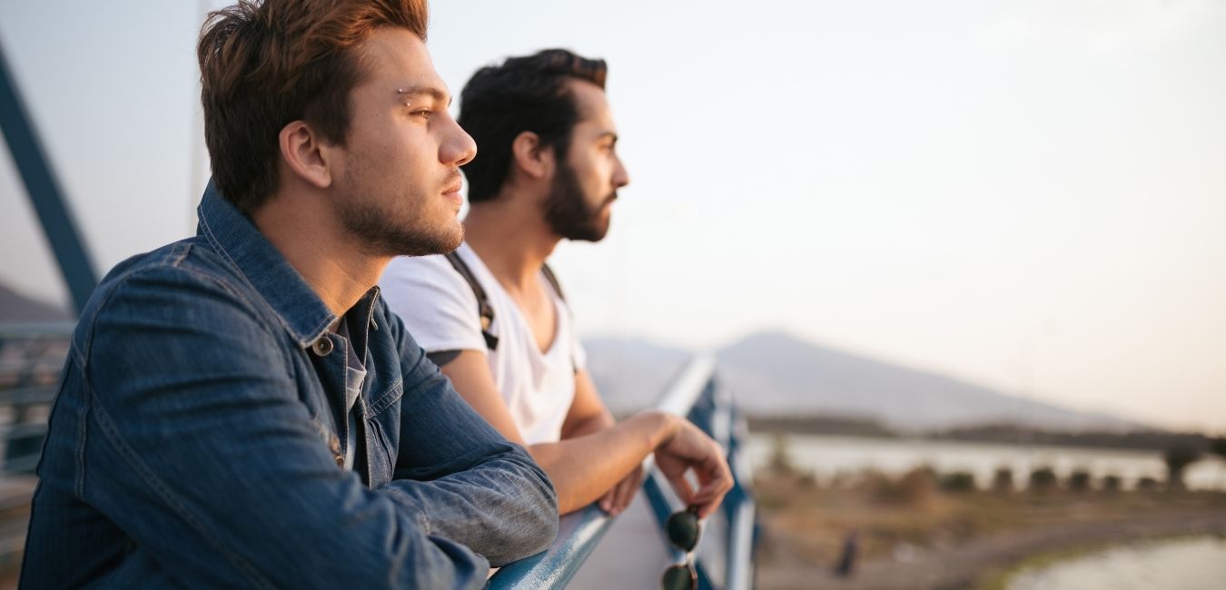 ¿Faloplastia o metaidoplastia?