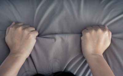The orgasm in transgender people who have undergone surgery: myth or reality?