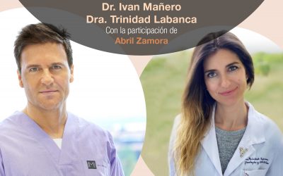 Jornadas sobre cirugía de Género con Abril Zamora