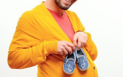 Transgender fertility: How to become parents