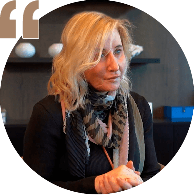 IMGENDER-TESTIMONIALES-KATY