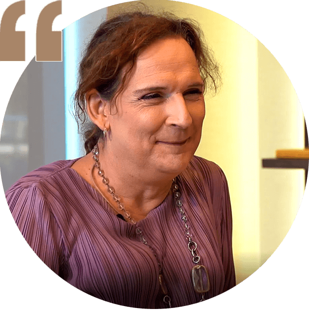 IMGENDER-TESTIMONIALES-KIM