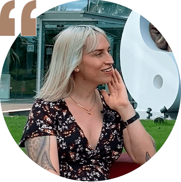 IMGENDER-TESTIMONIALES-LAIA