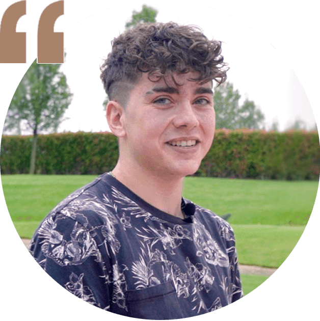 IMGENDER-TESTIMONIALES-MARC