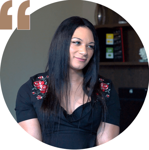 IMGENDER-TESTIMONIALES-SOPHIE