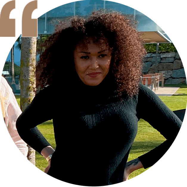 IMGENDER-TESTIMONIALES-SUSI