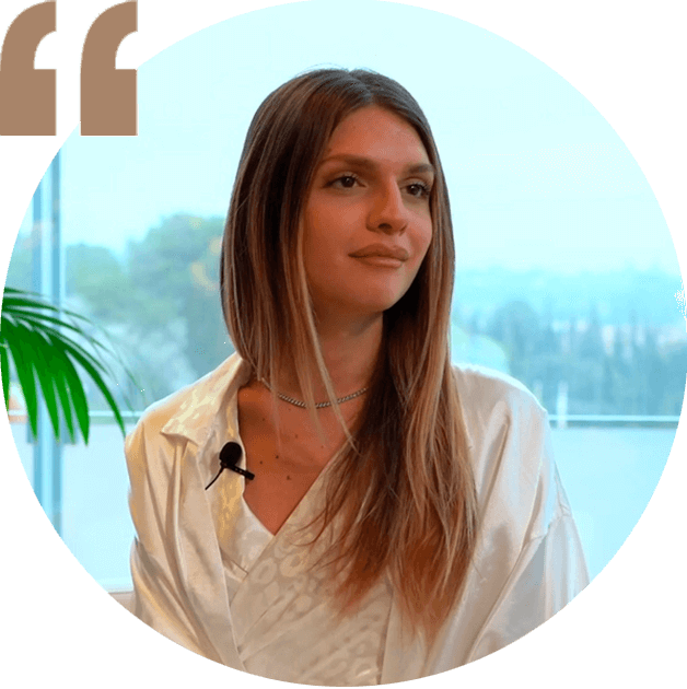 IMGENDER-TESTIMONIALES-VITTORIA