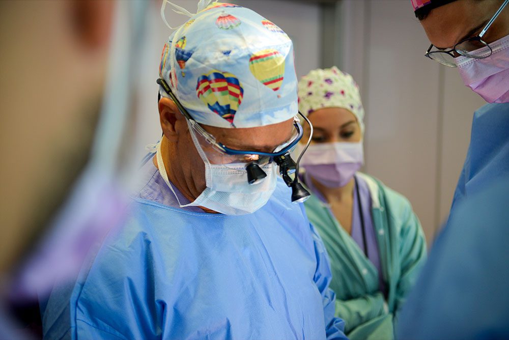 doctor-manero-operando