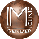 IM GENDER