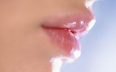 The importance of lips in Facial Feminization