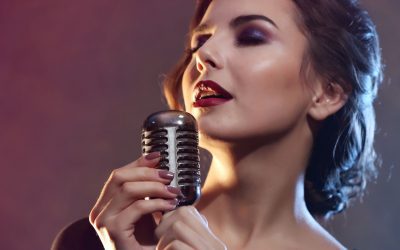 Voice Feminization: Techniques and Benefits