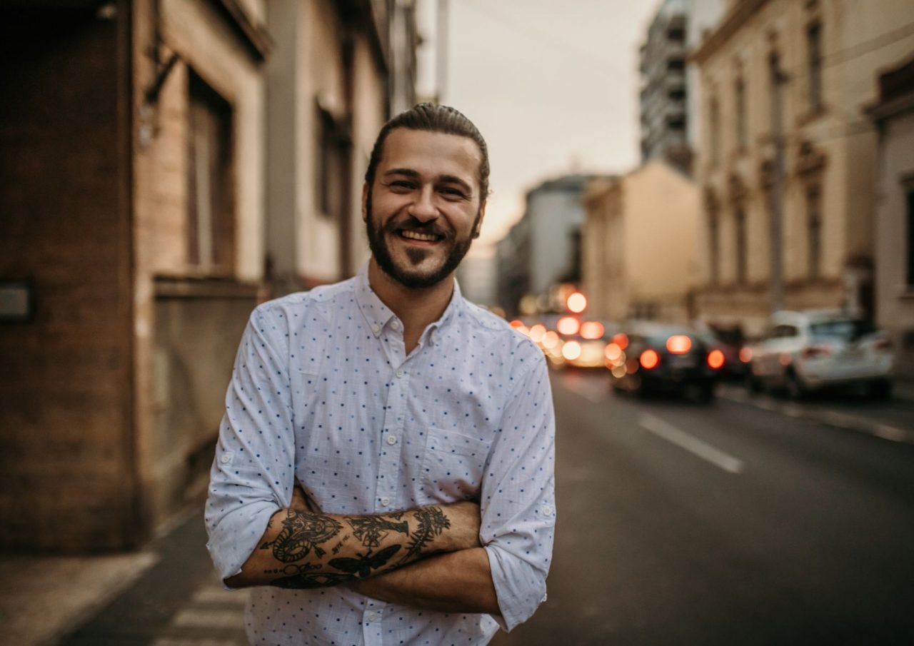 tratamiento estético postfaloplastia brazo