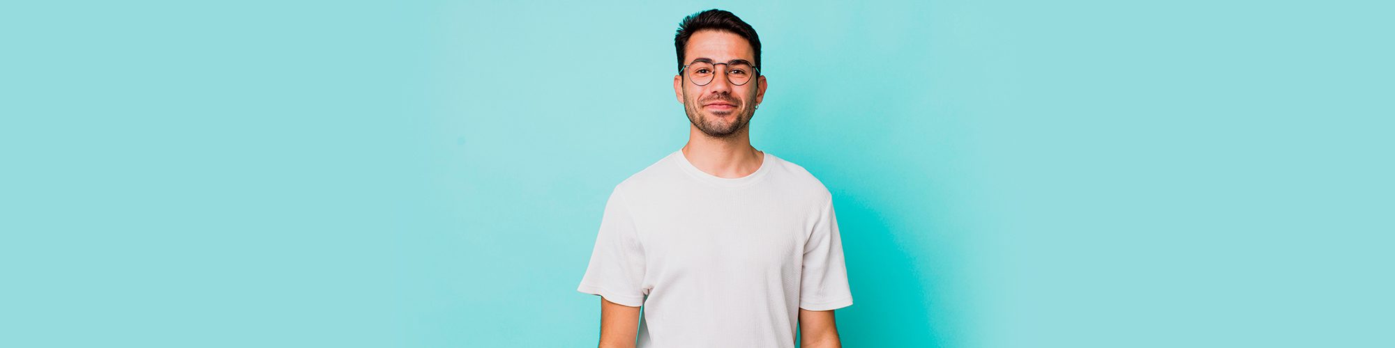 Operación de mastectomía trans