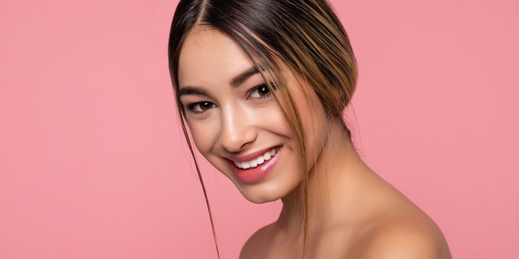 operación de feminización facial