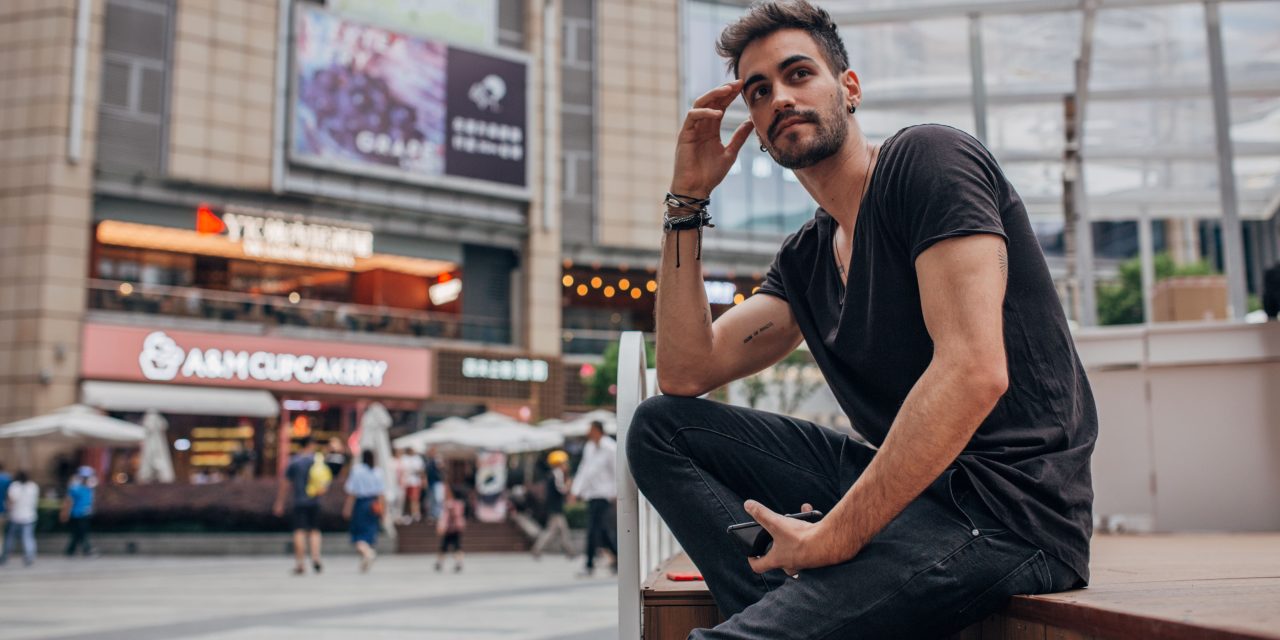 tratamientos para marcación mandibular