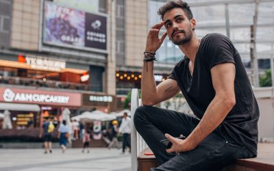 Cambio de sexo: ¿por qué no es correcto?
