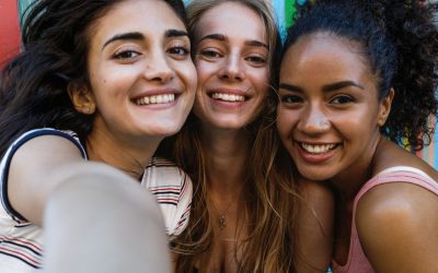 Afirmación genital y calidad de vida en personas trans