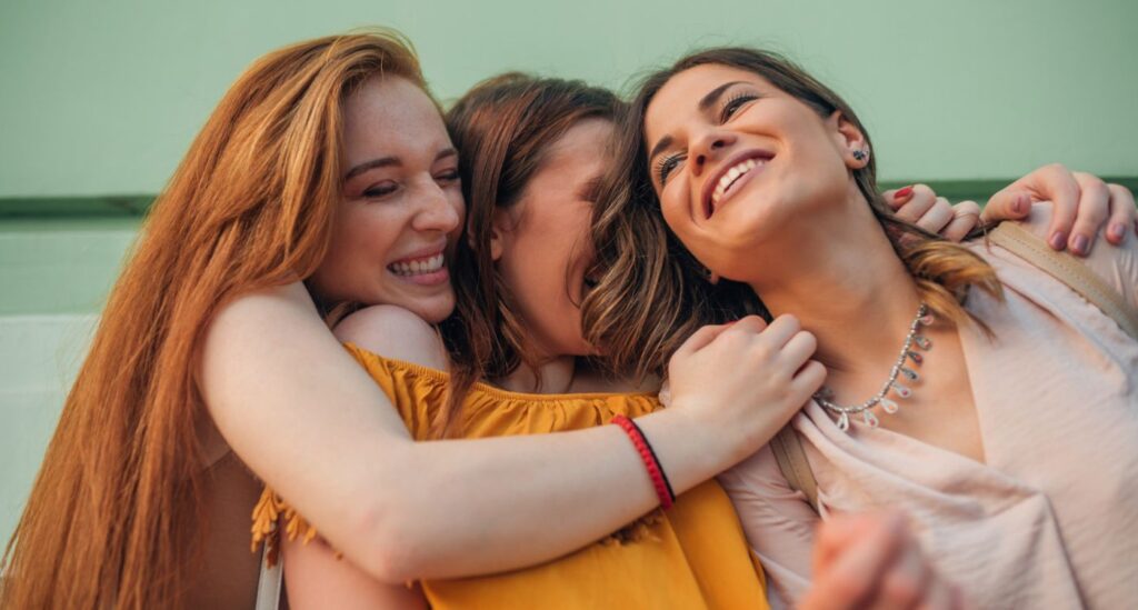 Dilataciones genitales después de cirugía vaginoplastia.