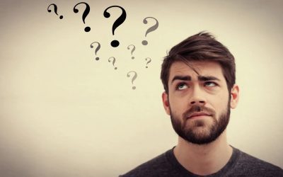 Phalloplasty for Gender Affirmation