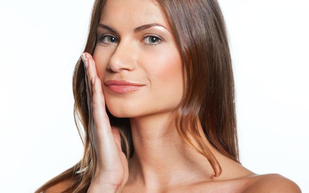 Cirugía de feminización facial