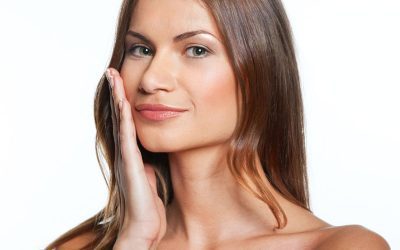 Cirugía de feminización facial