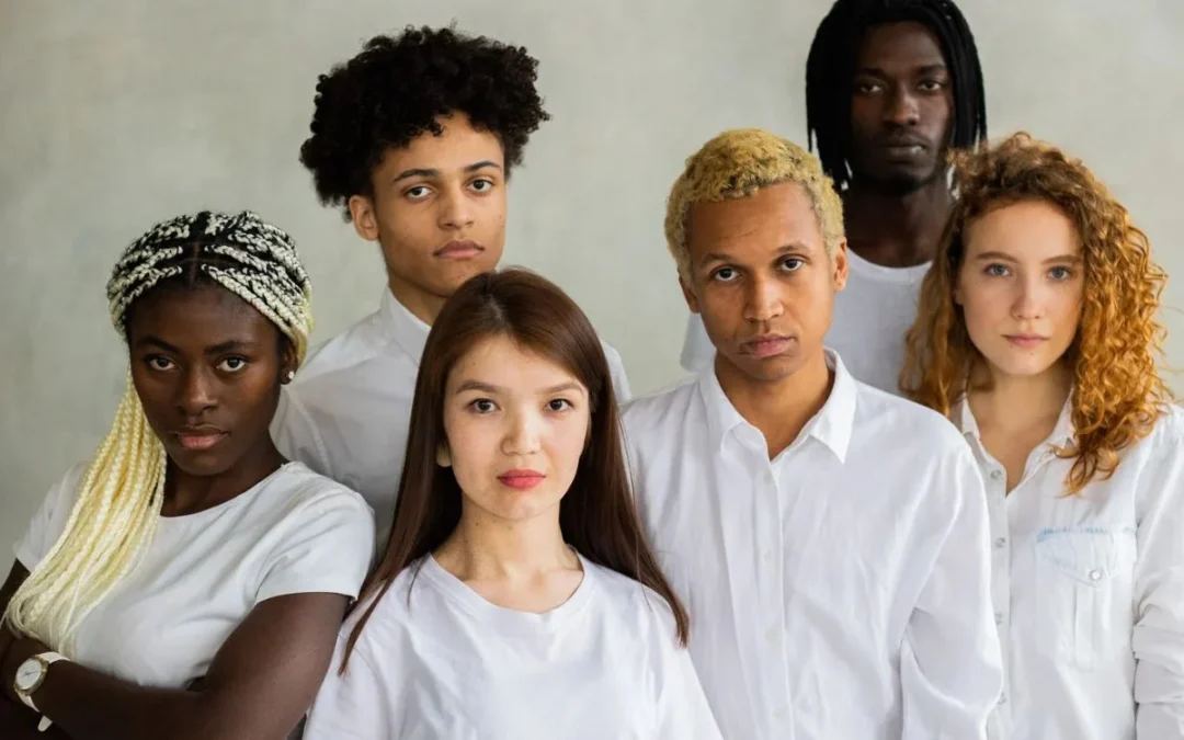 Todo sobre hormonas trans y cirugía