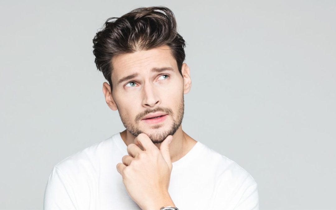 En que consiste la faloplastia