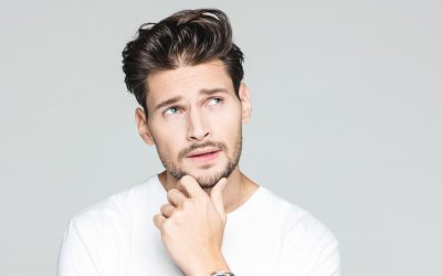 En qué consiste la faloplastia
